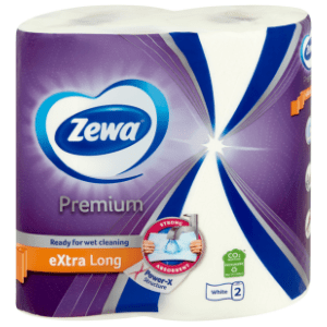 rola-papira-za-kuhinju-zewa-premium-extra-long-2sloja-2kom