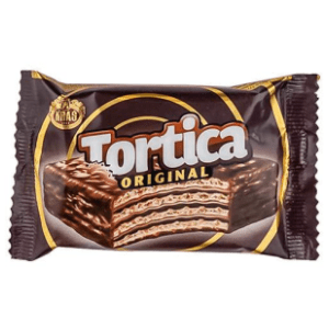 kras-tortica-napolitanka-cokolada-25g