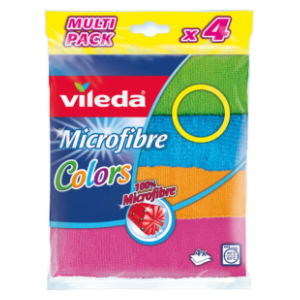 vileda-carobna-krpa-colors-microfibre-4kom