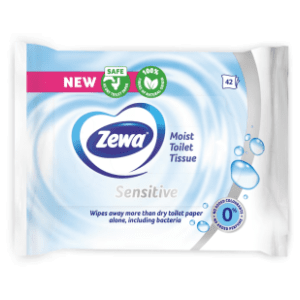 vlazni-toaletni-papir-zewa-sensitive-42kom