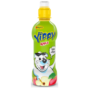 vocni-sok-rauch-yippy-apple-330ml
