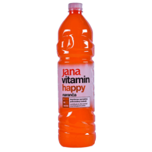 negazirana-voda-jana-vitamin-happy-naranca-15l