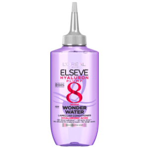 Balzam za kosu L'OREAL Elseve hyaluron plump 8 second wonder water 200ml slide slika