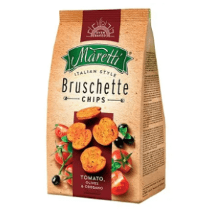 bruschette-maretti-rajcica-masline-origano-140g