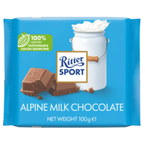 cokolada-ritter-sport-alpsko-mlijeko-100g