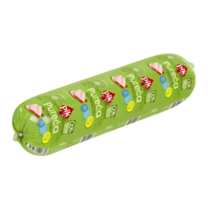 PIK pureća prsa u ovitku 1kg slide slika