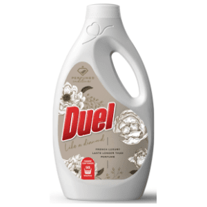 DUEL Like a diamond omekšivač za rublje 98 pranja (2,45l) slide slika