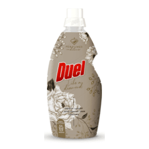 DUEL Like a diamond omekšivač za rublje 64 pranja (1,6l) slide slika