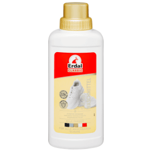 ERDAL deterdžent za tenisice 500ml slide slika