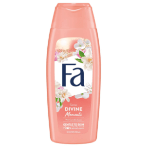 gel-za-tusiranje-fa-divine-moments-400ml