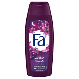 gel-za-tusiranje-fa-mystic-moments-400ml