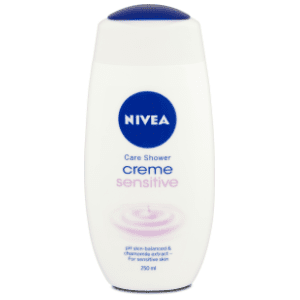 gel-za-tusiranje-nivea-creme-sensitive-250ml