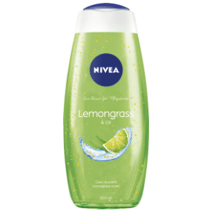 gel-za-tusiranje-nivea-lemongrass-and-oil-500ml