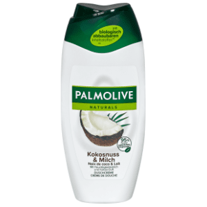 gel-za-tusiranje-palmolive-coconut-milk-250ml