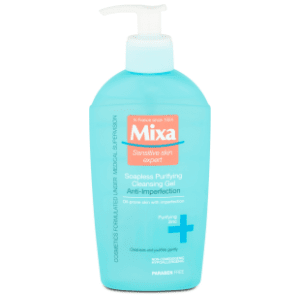 mixa-gel-za-umivanje-protiv-nepravilnosti-200ml