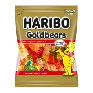 gumeni-bomboni-haribo-medvjedici-200g