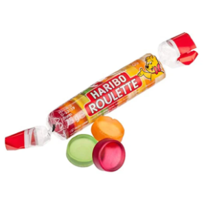 gumeni-bomboni-haribo-roulette-tutti-frutti-25g