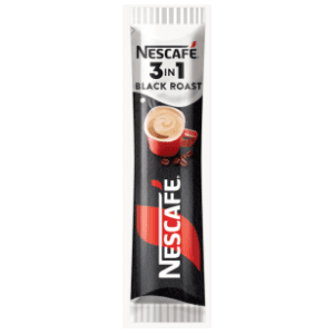 instant-kava-nescafe-3u1-black-roast-135g