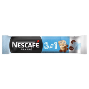 instant-kava-nescafe-frappe-3in1-16g