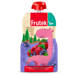kasica-frutek-sumsko-voce-jabuka-100g