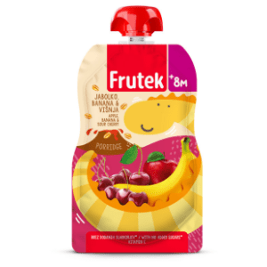 kasica-frutek-visnja-100g
