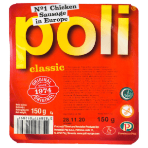 kobasica-poli-narezak-150g