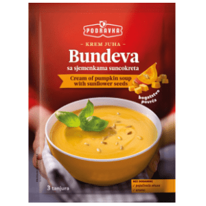 krem-juha-od-bundeve-podravka-72g