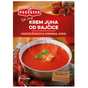 krem-juha-podravka-od-rajcice-60g