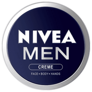 NIVEA Men univerzalna krema 30ml slide slika