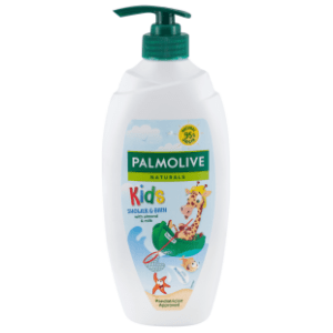 kupka-palmolive-kids-750ml