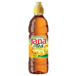 ledeni-caj-jana-limun-500ml