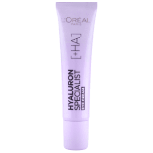 L'OREAL Hyaluron specialist krema za područje oko očiju 15ml slide slika
