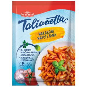 podravka-napoletana-makaroni-160g