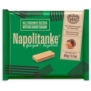 napolitanke-kras-ljesnjak-bez-secera-50g