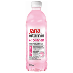 negazirana-voda-jana-vitaminkolagen-500ml