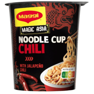 rezanci-maggi-chili-63g