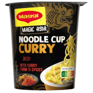 rezanci-maggi-curry-63g