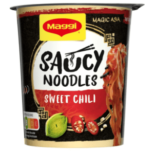 rezanci-maggi-sweet-chilli-75g