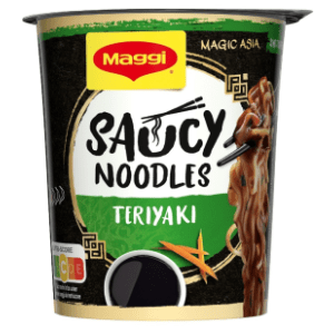rezanci-maggi-teriyaki-umak-75g