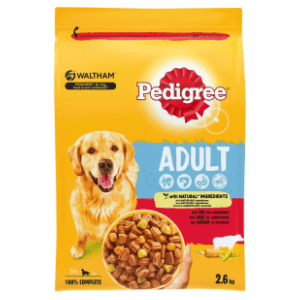 pedigree-adult-briketi-govedina-i-povrce-26kg