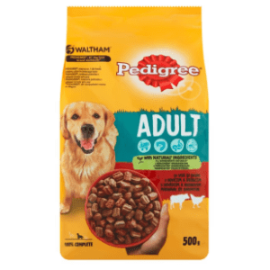pedigree-adult-briketi-govedina-i-povrce-500g