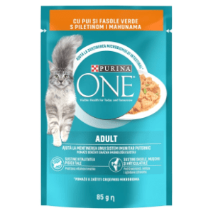 purina-one-hrana-za-macke-piletina-85g