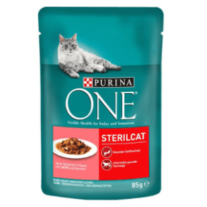 purina-one-hrana-za-sterilizirane-macke-losos-85g