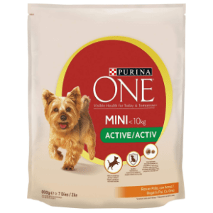 purina-one-mini-adult-piletina-riza-hrana-za-male-pse-800g