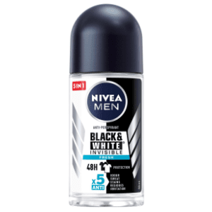 roll-on-nivea-men-invisible-blackandwhite-fresh-50ml