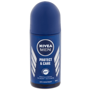 roll-on-nivea-men-protectandcare-50ml