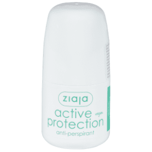 Roll-on ZIAJA active protection 60ml slide slika