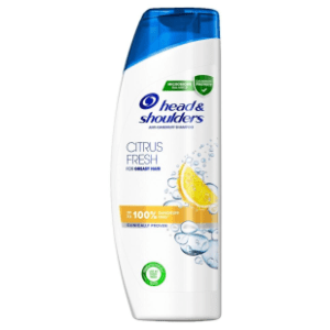 sampon-head-and-shoulders-citrus-250ml