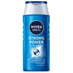 sampon-nivea-men-strong-power-400ml