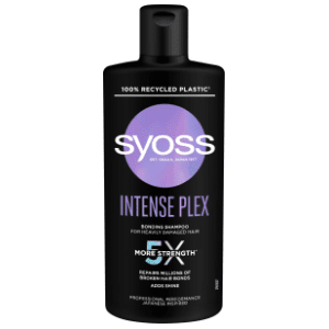 sampon-syoss-intense-plex-440ml